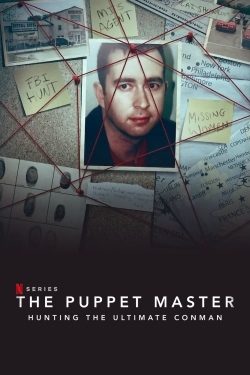 Watch The Puppet Master: Hunting the Ultimate Conman free movies