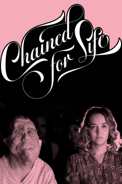 Watch Chained for Life free movies