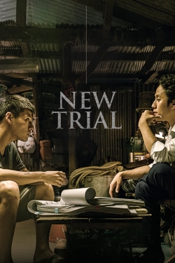 Watch New Trial free movies