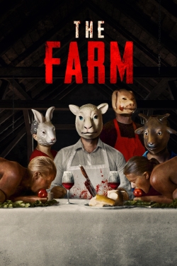 Watch The Farm free movies