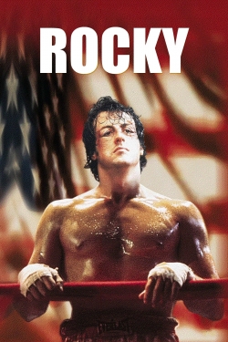 Watch Rocky free movies