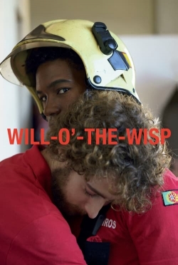 Watch Will-o’-the-Wisp free movies