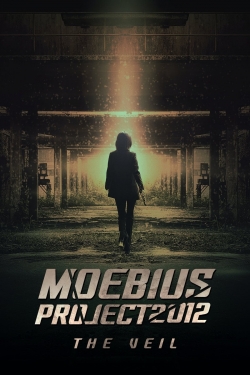 Watch Moebius Project 2012: The Veil free movies