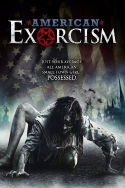 Watch American Exorcism free movies