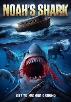 Watch Noah’s Shark free movies