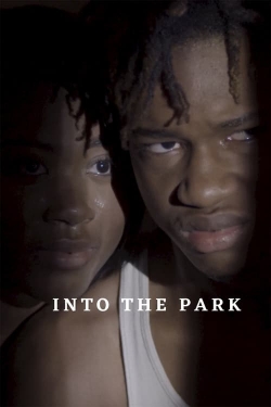 Watch Into the Park free movies