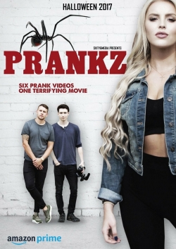 Watch Prankz free movies