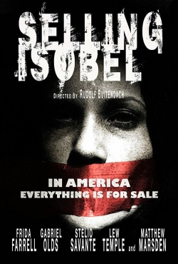 Watch Selling Isobel free movies