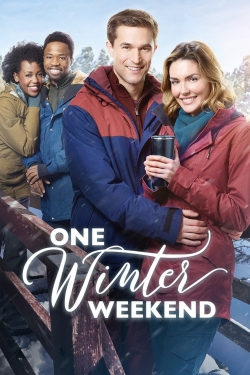 Watch One Winter Weekend free movies