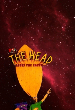 Watch The Head free movies