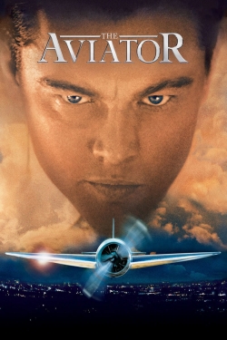 Watch The Aviator free movies