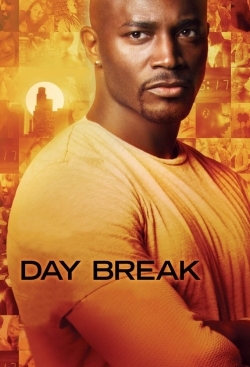 Watch Day Break free movies