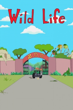 Watch Wild Life free movies