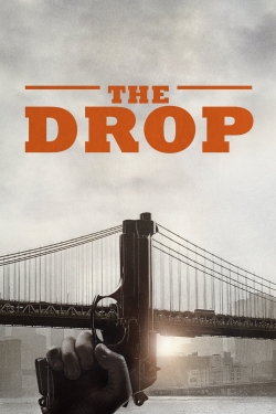 Watch The Drop free movies