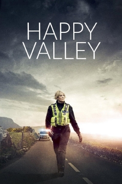 Watch Happy Valley free movies