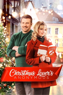 Watch Christmas Lover's Anonymous free movies