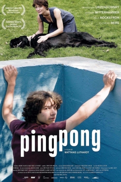 Watch Pingpong free movies