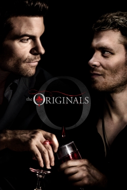 Watch The Originals free movies