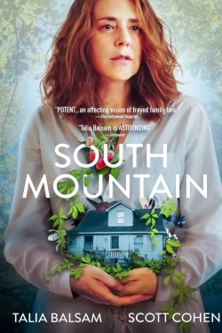 Watch South Mountain free movies