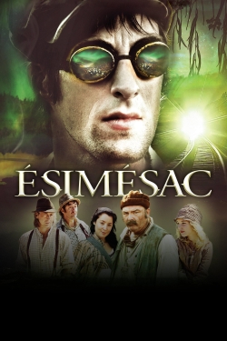 Watch Ésimésac free movies