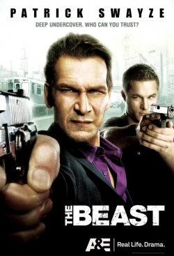 Watch The Beast free movies