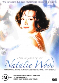 Watch The Mystery of Natalie Wood free movies