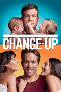 Watch The Change-Up free movies