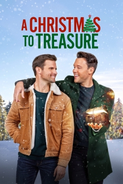 Watch A Christmas to Treasure free movies