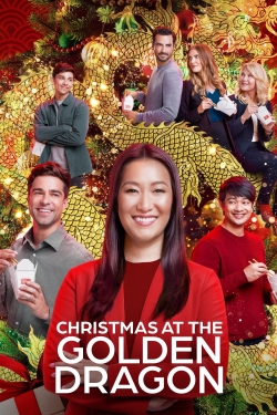 Watch Christmas at the Golden Dragon free movies