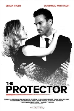 Watch The Protector free movies