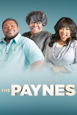 Watch The Paynes free movies