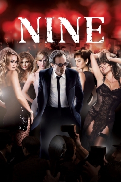 Watch Nine free movies