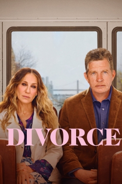 Watch Divorce free movies