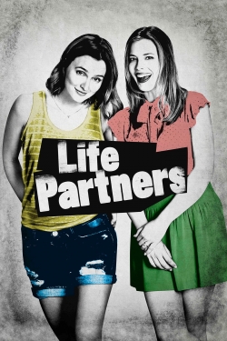 Watch Life Partners free movies