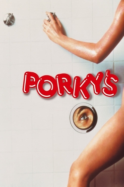 Watch Porky's free movies