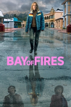 Watch Bay of Fires free movies