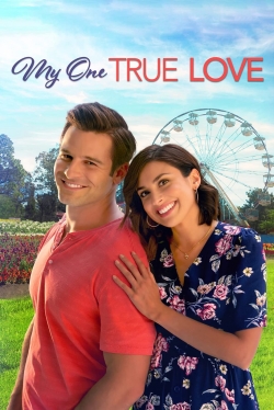 Watch My One True Love free movies