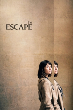 Watch The Escape free movies