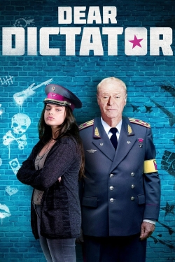 Watch Dear Dictator free movies