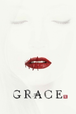 Watch Grace free movies