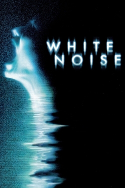 Watch White Noise free movies