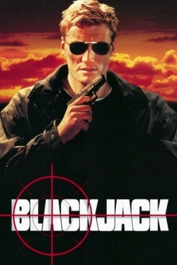 Watch Blackjack free movies