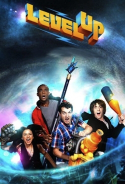 Watch Level Up free movies