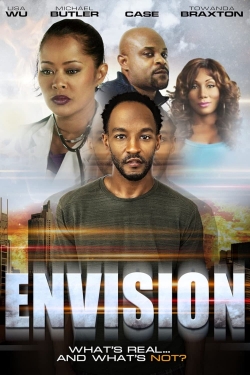 Watch Envision free movies