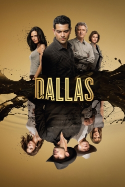 Watch Dallas free movies