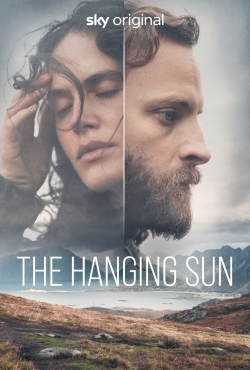 Watch The Hanging Sun free movies