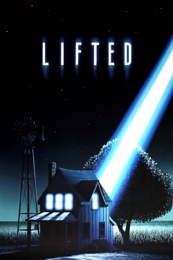 Watch Lifted free movies