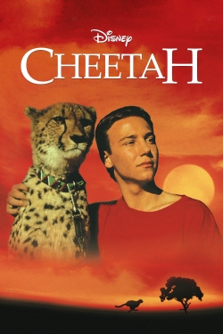 Watch Cheetah free movies