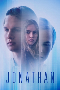 Watch Jonathan free movies