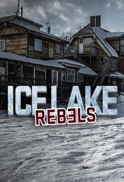 Watch Ice Lake Rebels free movies